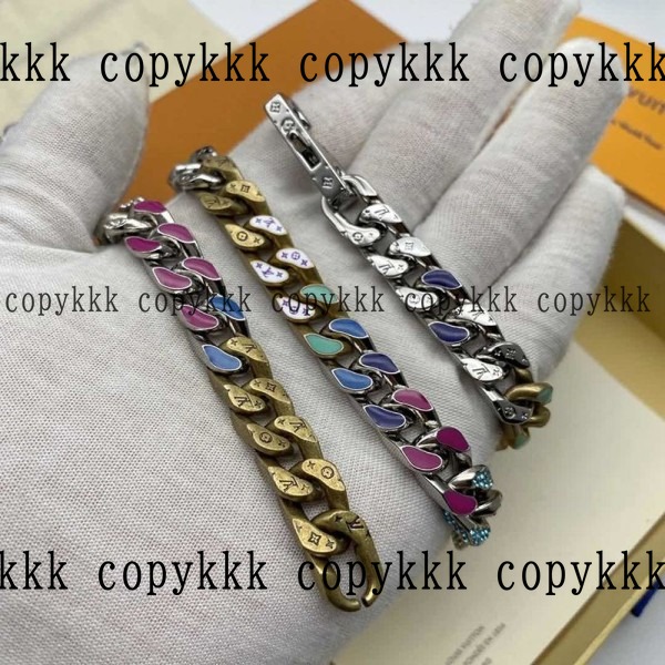 格安 ルイ・ヴィトン ネックレス コピー - accessories-00747 画像 3