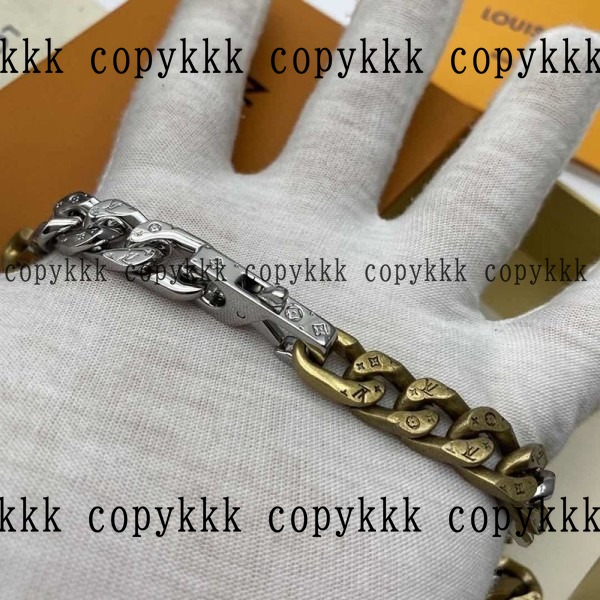 格安 ルイ・ヴィトン ネックレス コピー - accessories-00747 画像 6