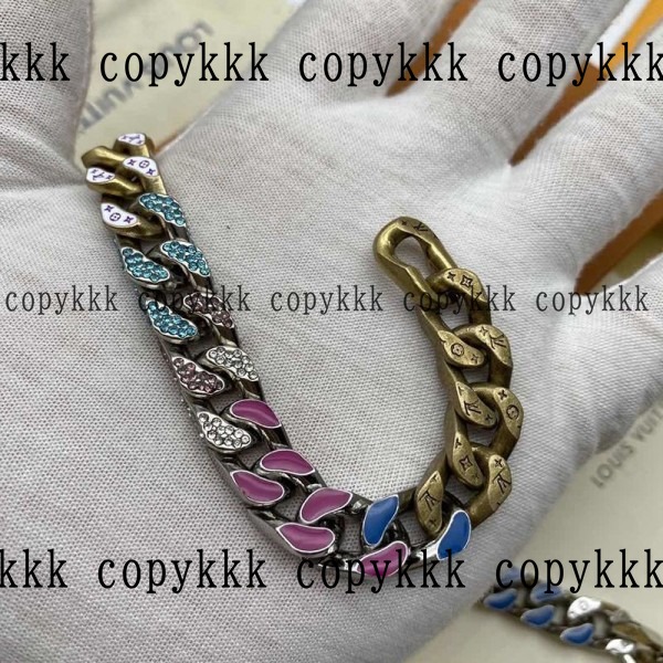 格安 ルイ・ヴィトン ネックレス コピー - accessories-00747 画像 7
