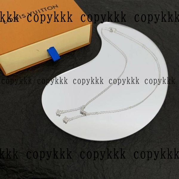 ルイ・ヴィトン ネックレス ブランドコピー 激安通販 - accessories-00667 画像 2