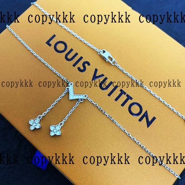 ルイ・ヴィトン ネックレス ブランドコピー 激安通販 - accessories-00667 画像 5