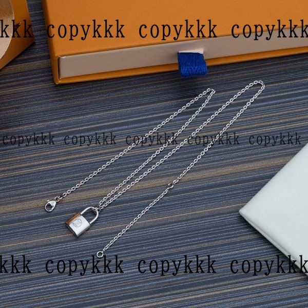 ルイ・ヴィトン ネックレス N級品 送料無料 - accessories-00748