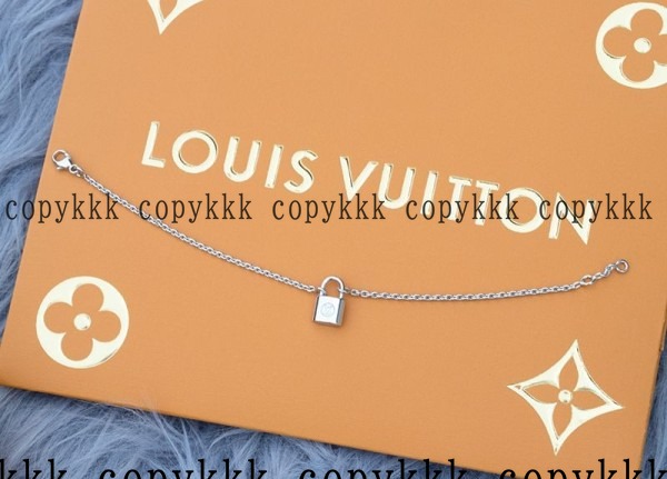 ルイ・ヴィトン ネックレス N級品 送料無料 - accessories-00748 画像 6