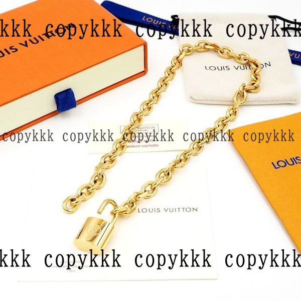 人気 ルイ・ヴィトン ネックレス N級品 - accessories-00756 画像 2