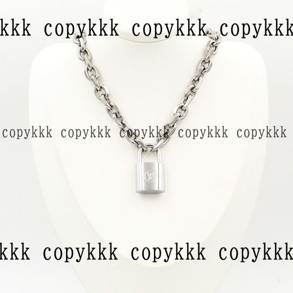 人気 ルイ・ヴィトン ネックレス N級品 - accessories-00756 画像 3