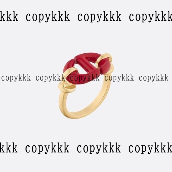 送料無料 ディオール リング コピー - accessories-01242 画像 3