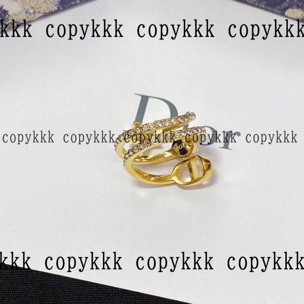 格安 ディオール リング コピー - accessories-01247 画像 3