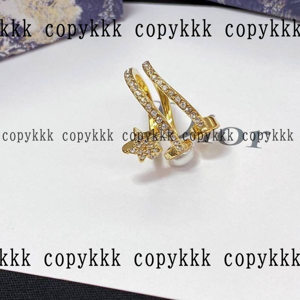 格安 ディオール リング コピー - accessories-01247 画像 9