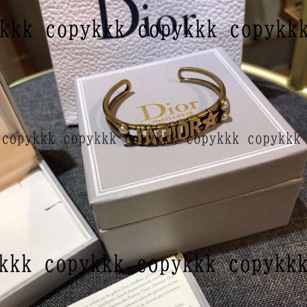 ディオール ブレスレット N級品 送料無料 - accessories-01331