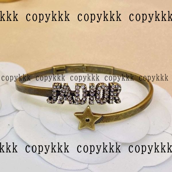 人気 ディオール ブレスレット N級品 - accessories-01334