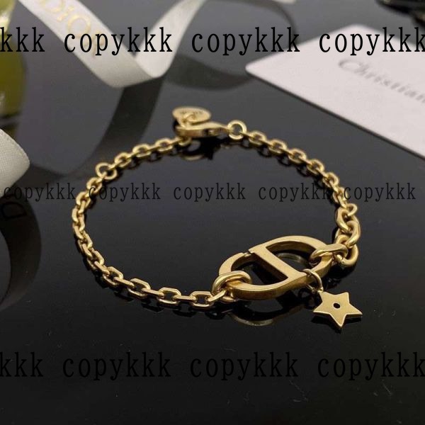 人気 ディオール ブレスレット N級品 - accessories-01336