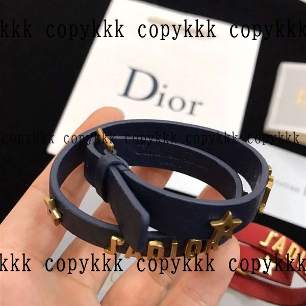 格安 ディオール ブレスレット コピー - accessories-01338 画像 2