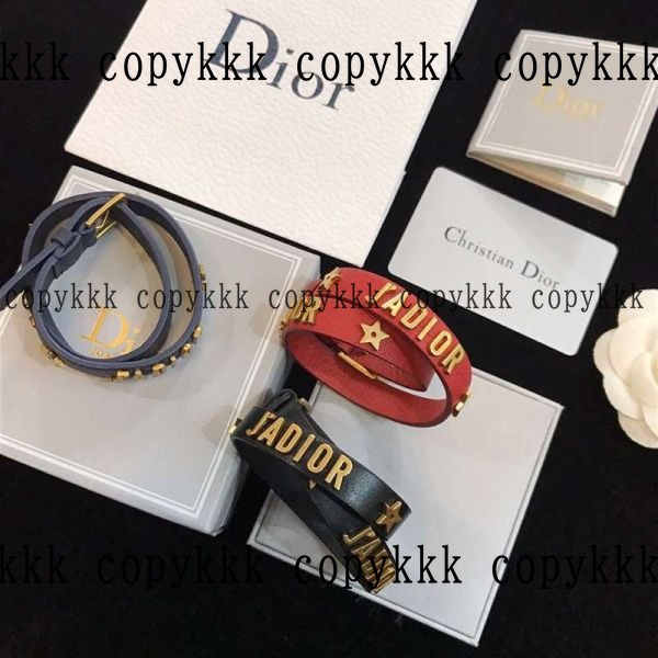 格安 ディオール ブレスレット コピー - accessories-01338 画像 5