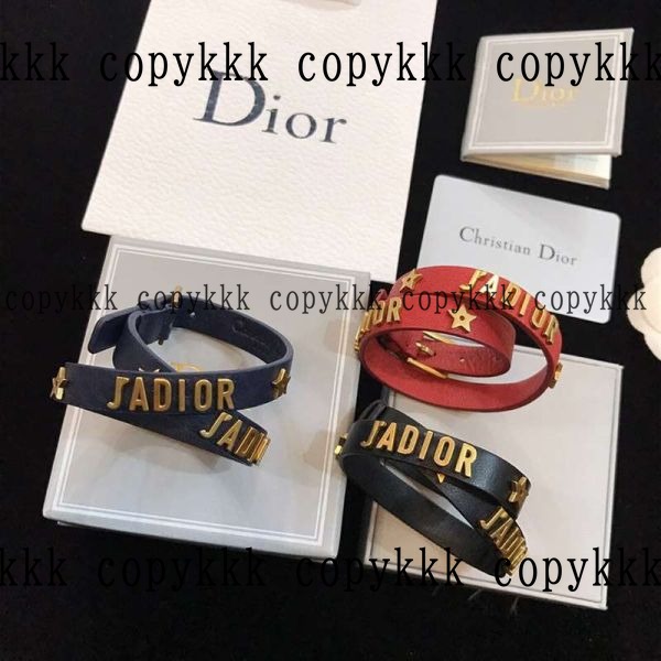 格安 ディオール ブレスレット コピー - accessories-01338 画像 6