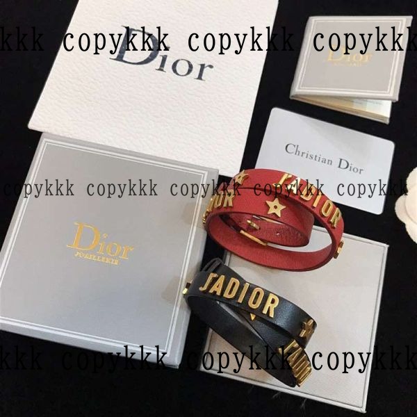 格安 ディオール ブレスレット コピー - accessories-01338 画像 7