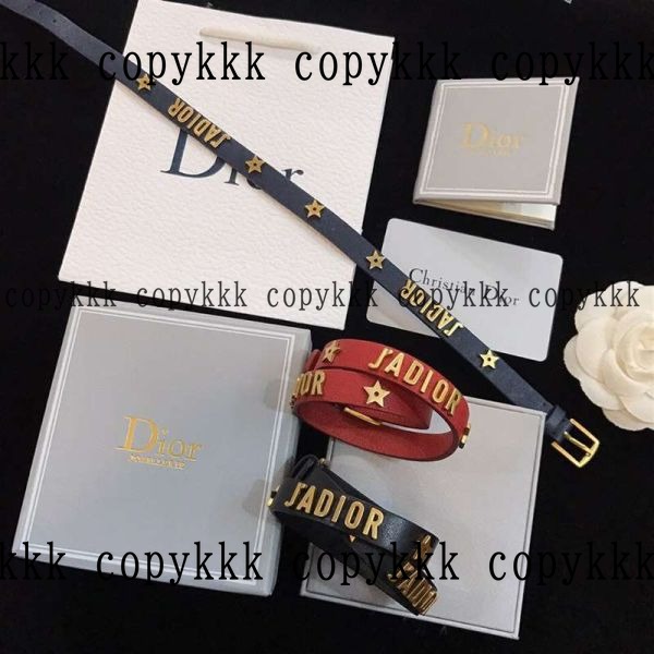 格安 ディオール ブレスレット コピー - accessories-01338 画像 8