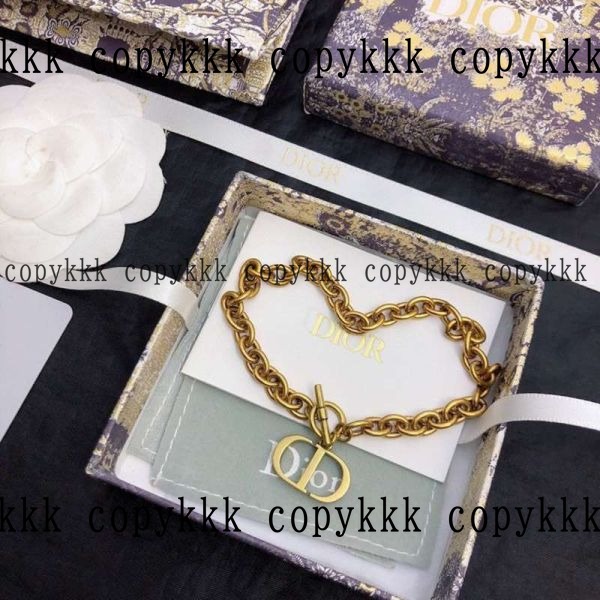 大人気 ディオール ブレスレット ブランドコピー - accessories-01323