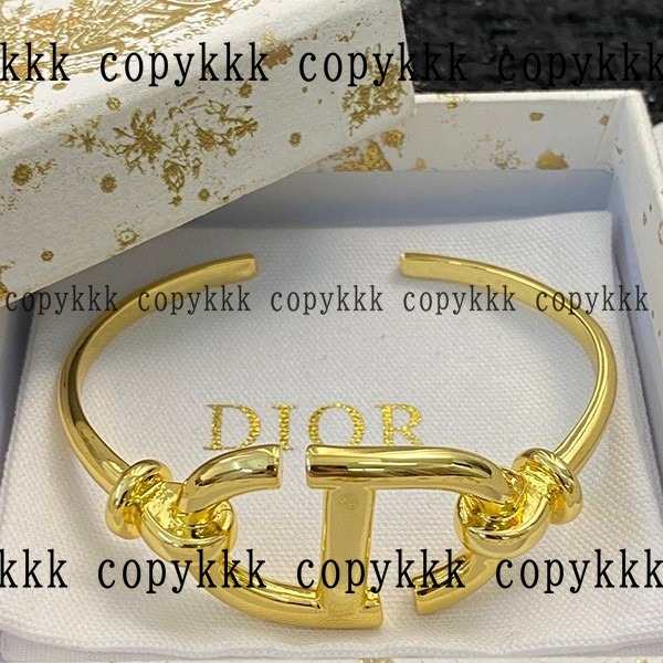 大人気 ディオール ブレスレット ブランドコピー - accessories-01325 画像 3