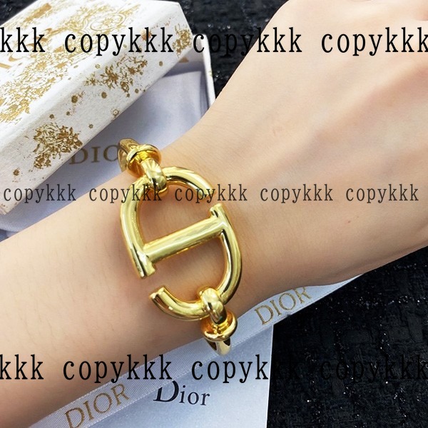 大人気 ディオール ブレスレット ブランドコピー - accessories-01325 画像 6