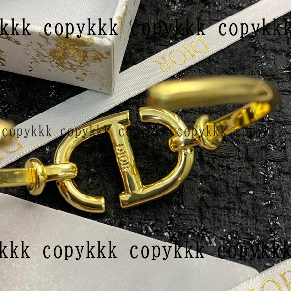 大人気 ディオール ブレスレット ブランドコピー - accessories-01325 画像 8