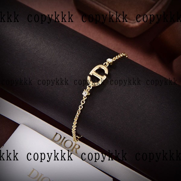 人気 ディオール ブレスレット N級品 - accessories-01327 画像 2