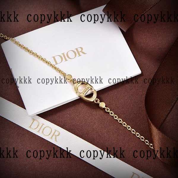 人気 ディオール ブレスレット N級品 - accessories-01327 画像 5