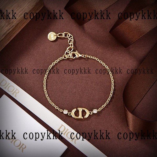 人気 ディオール ブレスレット N級品 - accessories-01327 画像 6