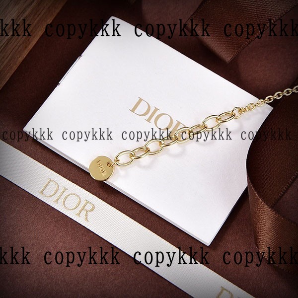 人気 ディオール ブレスレット N級品 - accessories-01327 画像 7