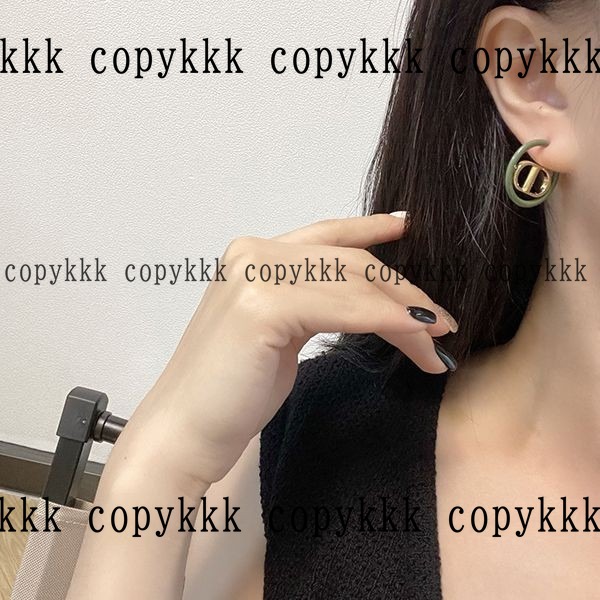 送料無料 ディオール イヤリング コピー - accessories-01260 画像 3