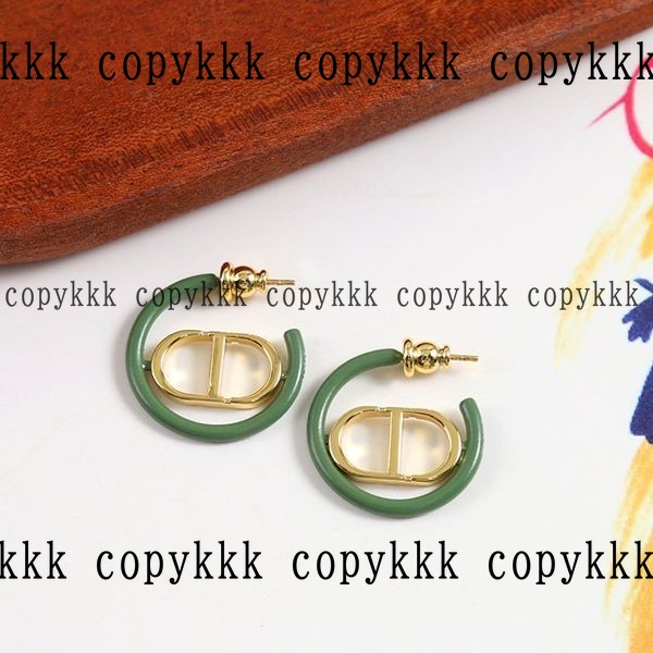送料無料 ディオール イヤリング コピー - accessories-01260 画像 4