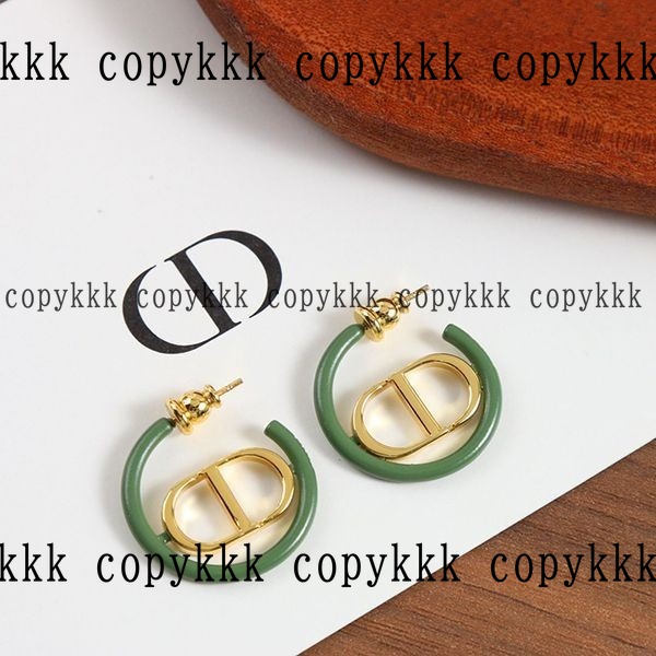 送料無料 ディオール イヤリング コピー - accessories-01260 画像 5