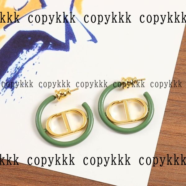 送料無料 ディオール イヤリング コピー - accessories-01260 画像 6