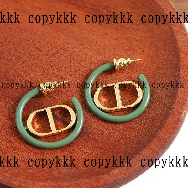送料無料 ディオール イヤリング コピー - accessories-01260 画像 7