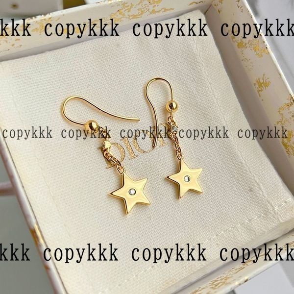 格安 ディオール イヤリング コピー - accessories-01281 おすすめN級品