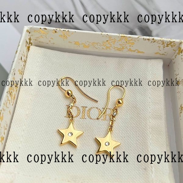 格安 ディオール イヤリング コピー - accessories-01281 画像 4