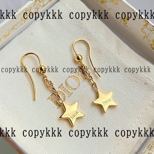 格安 ディオール イヤリング コピー - accessories-01281 画像 5