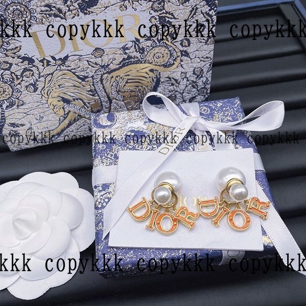 大人気 ディオール イヤリング ブランドコピー - accessories-01283 画像 3