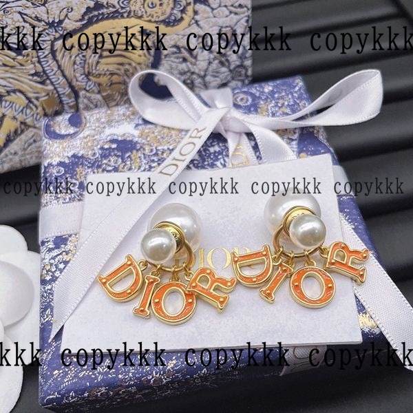 大人気 ディオール イヤリング ブランドコピー - accessories-01283 画像 4