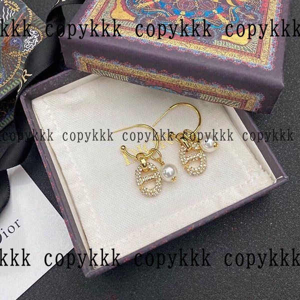 ディオール イヤリング ブランドコピー 激安通販 - accessories-01284 おすすめN級品