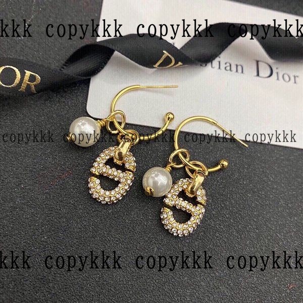 ディオール イヤリング ブランドコピー 激安通販 - accessories-01284 画像 2