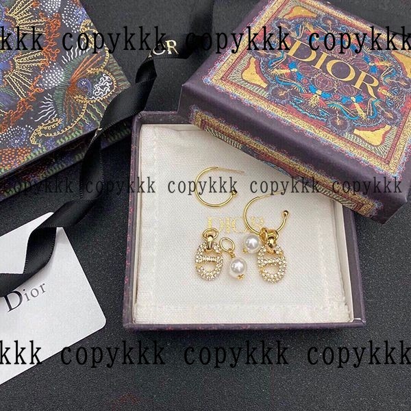 ディオール イヤリング ブランドコピー 激安通販 - accessories-01284 画像 3