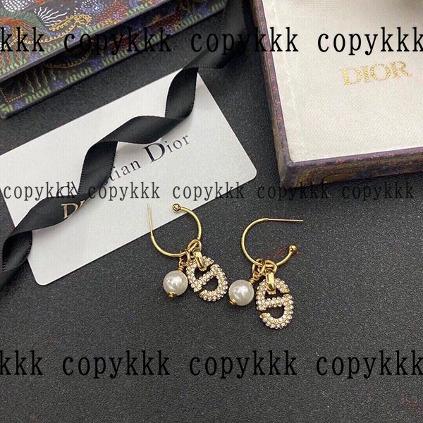 ディオール イヤリング ブランドコピー 激安通販 - accessories-01284 画像 5
