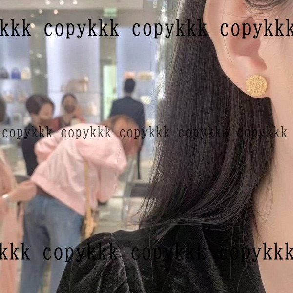 ディオール イヤリング ブランドコピー 激安通販 - accessories-01288 画像 4