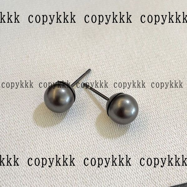 人気 ディオール イヤリング N級品 - accessories-01290 画像 5