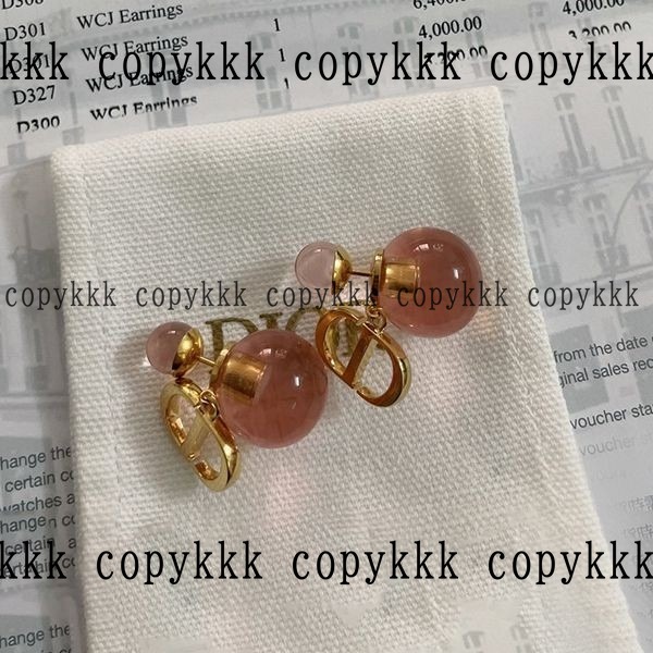 ディオール イヤリング ブランドコピー 激安通販 - accessories-01295 画像 2