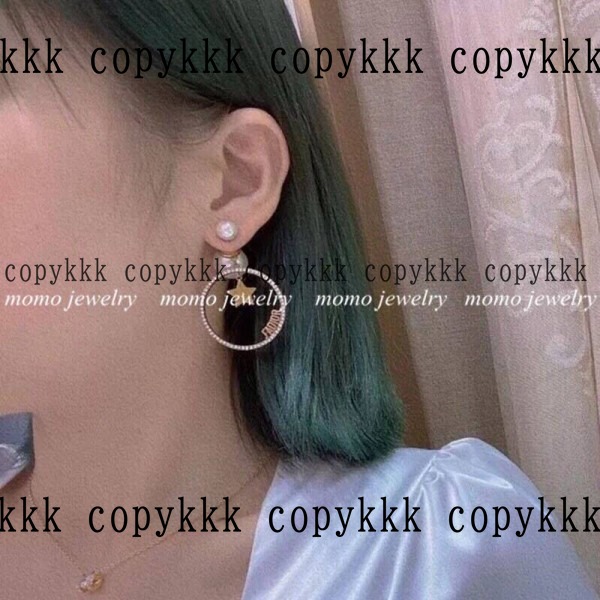 格安 ディオール イヤリング コピー - accessories-01308 画像 3