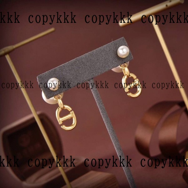 送料無料 ディオール イヤリング コピー - accessories-01310 画像 2