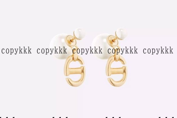 送料無料 ディオール イヤリング コピー - accessories-01310 画像 7