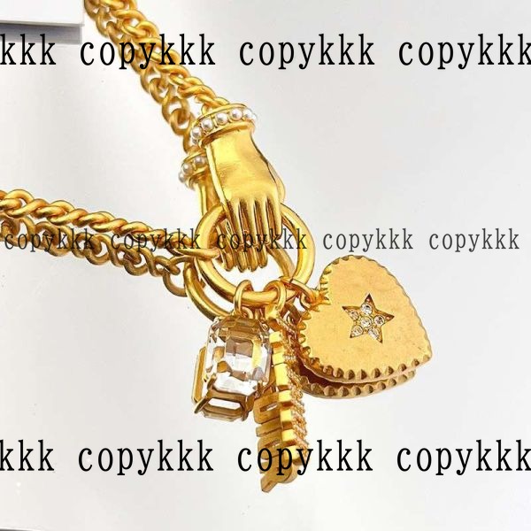 ディオール ネックレス N級品 送料無料 - accessories-01351 おすすめN級品