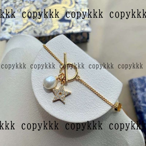 人気 ディオール ネックレス N級品 - accessories-01352 おすすめN級品